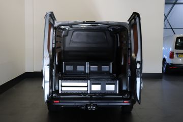 Voertuigafbeelding 7