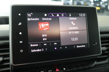 Voertuigafbeelding 8