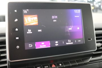 Voertuigafbeelding 9