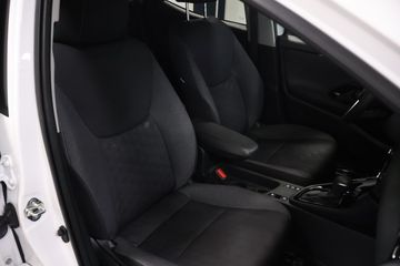 Voertuigafbeelding 10