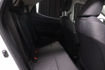 Voertuigafbeelding 11