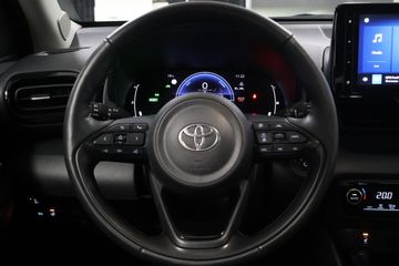 Voertuigafbeelding 14