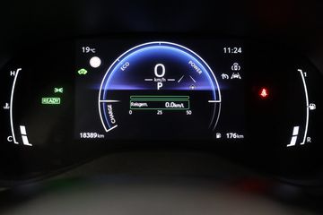 Voertuigafbeelding 15