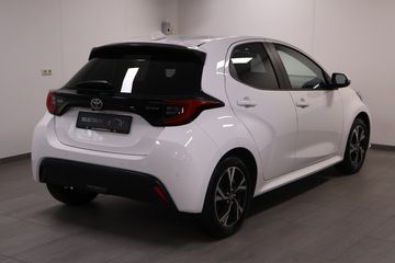 Voertuigafbeelding 2