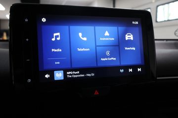 Voertuigafbeelding 20