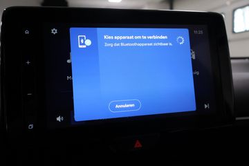 Voertuigafbeelding 22