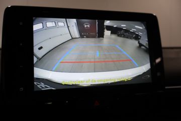 Voertuigafbeelding 23