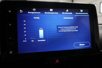 Voertuigafbeelding 24