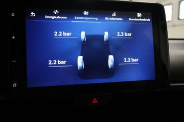 Voertuigafbeelding 25