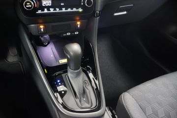 Voertuigafbeelding 28