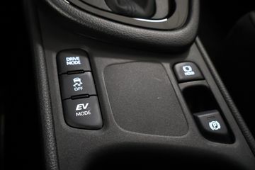 Voertuigafbeelding 29