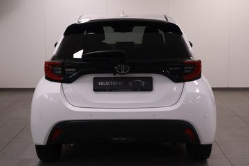 Voertuigafbeelding 3