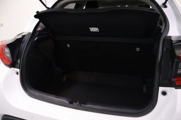 Voertuigafbeelding 30