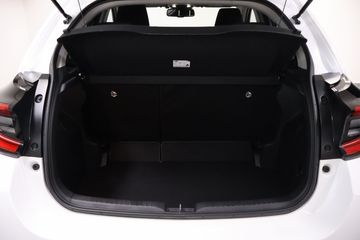 Voertuigafbeelding 31