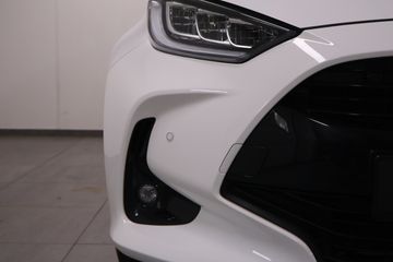 Voertuigafbeelding 32