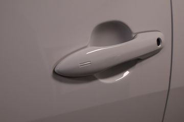 Voertuigafbeelding 33