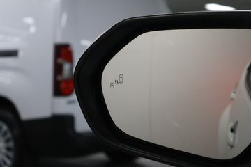 Voertuigafbeelding 34