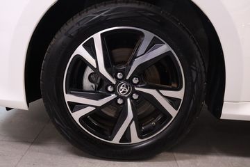 Voertuigafbeelding 4