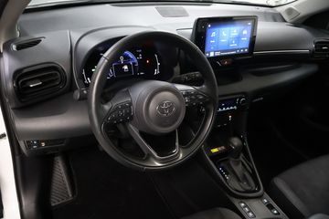 Voertuigafbeelding 5