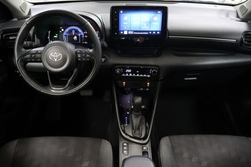 Voertuigafbeelding 6