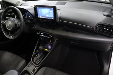 Voertuigafbeelding 7