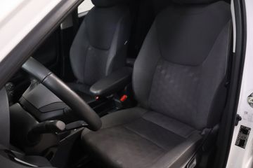 Voertuigafbeelding 8