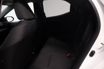 Voertuigafbeelding 9