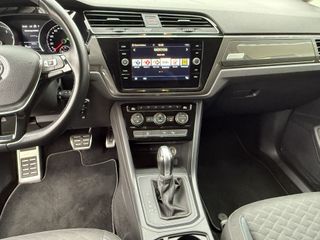 Voertuigafbeelding 24