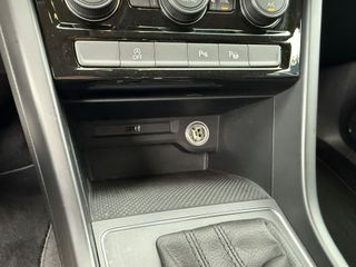 Voertuigafbeelding 27