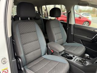 Voertuigafbeelding 30