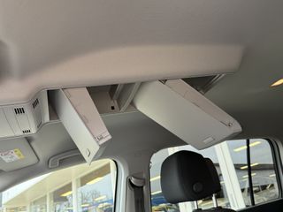 Voertuigafbeelding 33