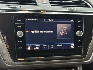 Voertuigafbeelding 37