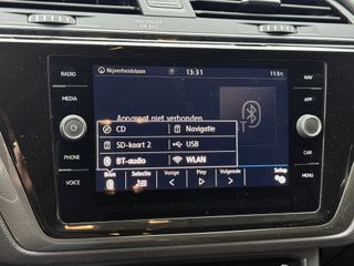 Voertuigafbeelding 39