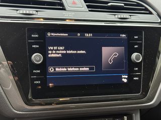 Voertuigafbeelding 40