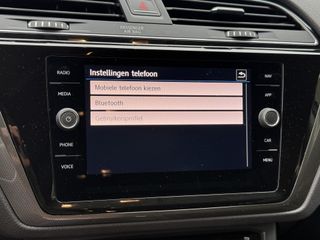 Voertuigafbeelding 41