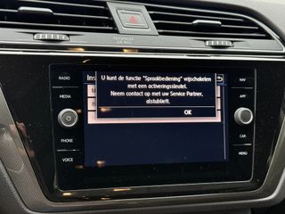 Voertuigafbeelding 42