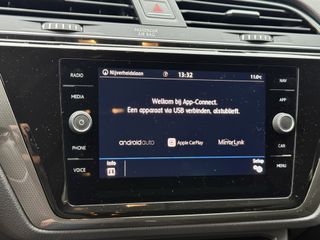 Voertuigafbeelding 44