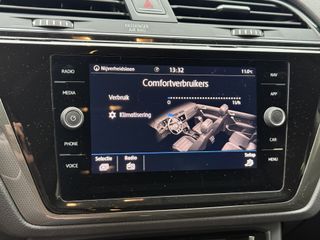 Voertuigafbeelding 45