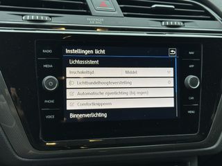 Voertuigafbeelding 48