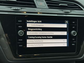 Voertuigafbeelding 49