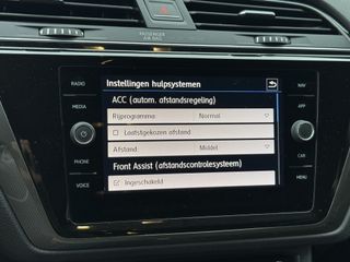 Voertuigafbeelding 50