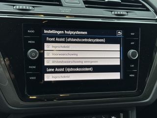 Voertuigafbeelding 51