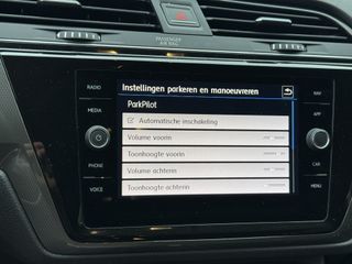 Voertuigafbeelding 53