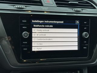 Voertuigafbeelding 58