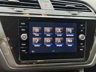 Voertuigafbeelding 59