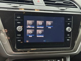 Voertuigafbeelding 60