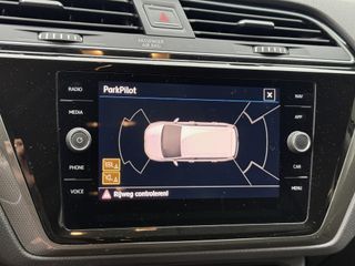 Voertuigafbeelding 62