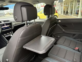 Voertuigafbeelding 64