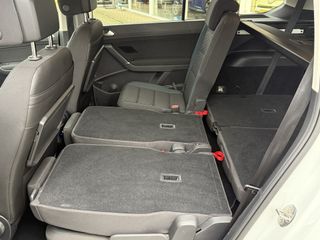 Voertuigafbeelding 66