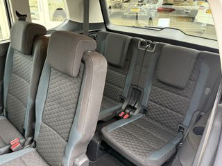 Voertuigafbeelding 67